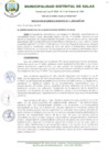 Vista preliminar de documento RESOLUCION DE GERENCIA-115-2023