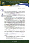 Vista preliminar de documento DECRETO DE ALCALDIA N°004-2023-MDM