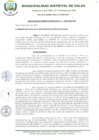 Vista preliminar de documento RESOLUCION DE GERENCIA-116-2023