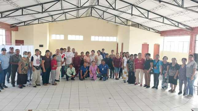 ciam2