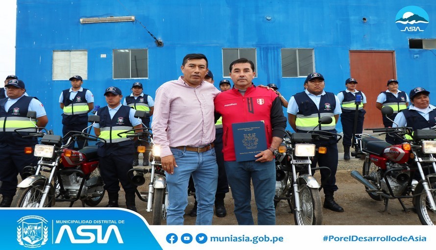 donacion5