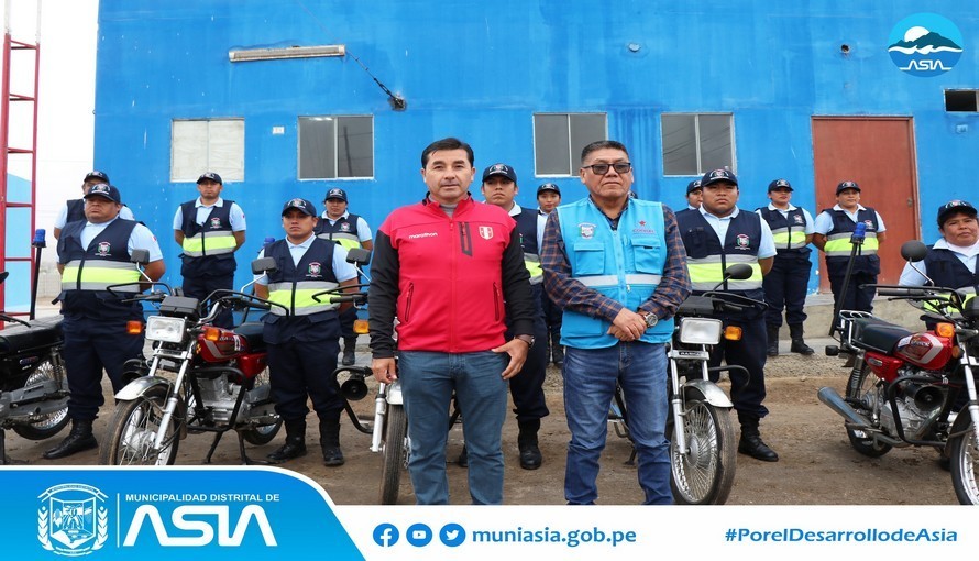donacion5