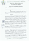 Vista preliminar de documento RESOLUCION DE GERENCIA-119 - 2023