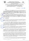 Vista preliminar de documento 2022-08-25_RGR_823-2022-GOREMAD-GRFFS