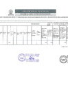 Vista preliminar de documento Cuadro de Méritos Final de EVALUACION DE EXPEDIENTES DE POSTULANTES AL PROCESO DE ENCARGATURA DE PROFESORES EN AREA DE DESEMPEÑO LABORAL DE LEY 29944, UGEL MC. SEGUNDA ETAPA - PROMOCION INTERNA IE N° 0397