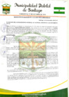 Vista preliminar de documento Resolucion de Alcaldia 1325