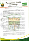 Vista preliminar de documento Resolucion de Alcaldia 1326