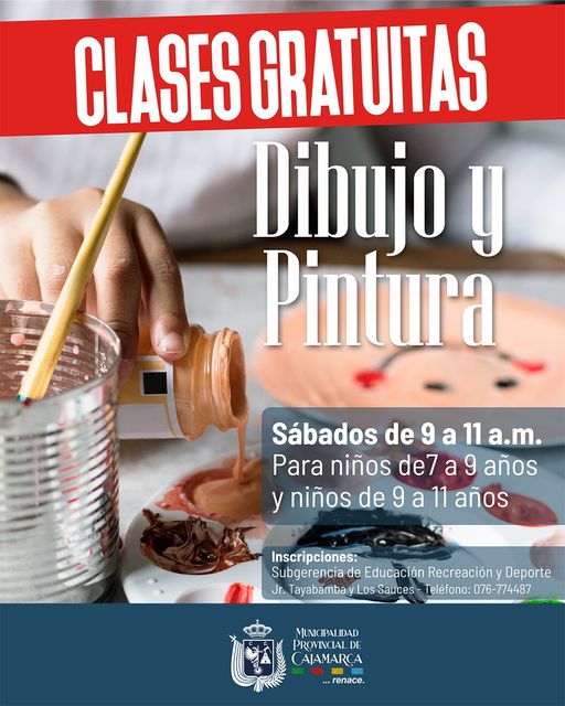 ¡𝐍𝐔𝐄𝐕𝐎 𝐓𝐀𝐋𝐋𝐄𝐑 𝐆𝐑𝐀𝐓𝐈𝐒! 