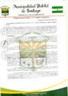 Vista preliminar de documento Resolucion de Alcaldia 1327
