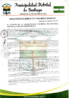 Vista preliminar de documento Resolucion de Alcaldia 1331