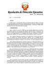 Vista preliminar de documento RDE 00090-2023-ARCC-DE
