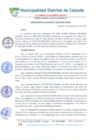 Vista preliminar de documento RESOLUCIÓN DE ALCALDÍA Nº222-2023-A/MDC