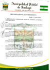 Vista preliminar de documento Resolucion de Alcaldia 1335