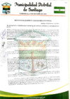 Vista preliminar de documento Resolucion de Alcaldia 1338