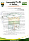 Vista preliminar de documento Resolucion de Alcaldia 1336