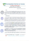 Vista preliminar de documento RESOLUCIÓN DE ALCALDÍA Nº223-2023-A/MDC