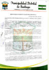 Vista preliminar de documento Resolucion de Alcaldia 1339