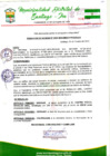 Vista preliminar de documento Resolucion de Alcaldia 1342