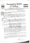 Vista preliminar de documento Resolucion de Alcaldia 1345