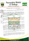 Vista preliminar de documento Resolucion de Alcaldia 1346