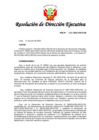 Vista preliminar de documento RDE 00096-2023-ARCC-DE