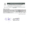 Vista preliminar de documento Resultado FINAL DEL PROCESO CAS N°010-2023-MINEDU-GRSM-DRESM-UGELMC-SEGUNDA CONVOCATORIA