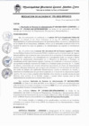Vista preliminar de documento RESOLUCION DE ALCALDIA N° 192-2023