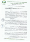 Vista preliminar de documento RESOLUCION DE GERENCIA-122 - 2023