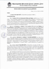 Vista preliminar de documento RESOLUCION DE ALCALDIA N° 199-2023