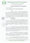 Vista preliminar de documento RESOLUCION DE GERENCIA-124 - 2023