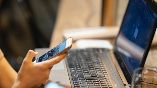 Proyectos del Indecopi sobre publicidad en medios digitales han sido aprobados y serán financiados por el Foro APEC