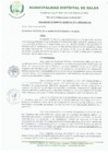 Vista preliminar de documento RESOLUCION DE GERENCIA-125 - 2023