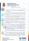 Vista preliminar de documento ACUERDO DE CONCEJO Nº 086-2023-CPP