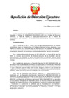 Vista preliminar de documento RDE 00099-2023-ARCC-DE