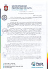 Vista preliminar de documento ACUERDO DE CONCEJO Nº 087-2023-CPP