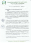 Vista preliminar de documento RESOLUCION DE GERENCIA-126 - 2023