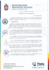 Vista preliminar de documento ACUERDO DE CONCEJO Nº 089-2023-CPP