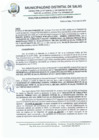 Vista preliminar de documento RESOLUCION DE GERENCIA-127 - 2023