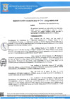 Vista preliminar de documento RG N 732_2023 QR