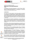 Vista preliminar de documento RESOLUCION-000164-2023-GEG (1)