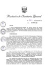 Vista preliminar de documento RSG Nº 0161-2023-MIDAGRI-SG