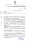 Vista preliminar de documento Resolución Gerencial General Regional N° 222-2023