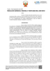 Vista preliminar de documento RG N° 472-2023-GRLL-GGR-GRCO