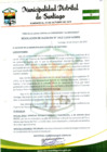Vista preliminar de documento Resolucion de Alcaldia 1412