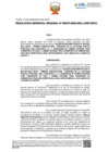 Vista preliminar de documento RG N° 473-2023-GRLL-GGR-GRCO