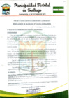 Vista preliminar de documento Resolucion de Alcaldia 1413