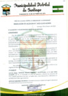 Vista preliminar de documento Resolucion de Alcaldia 1415