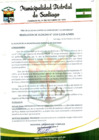 Vista preliminar de documento Resolucion de Alcaldia 1414