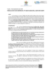Vista preliminar de documento RSG N° 315-2023-GRLL-GGR-GRA-SGRH
