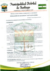 Vista preliminar de documento Resolucion de Alcaldia 1417